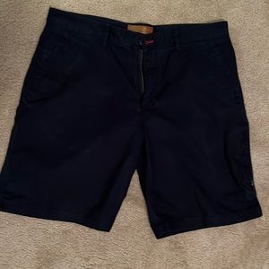 Clearwater Outfitters shorts